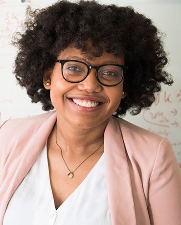 Prevaix%20Digital%20LLC