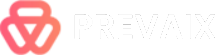 Prevaix%20Digital%20LLC