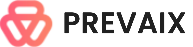 Prevaix%20Digital%20LLC