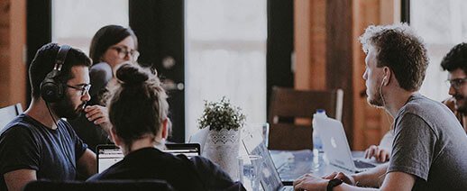 Prevaix%20Digital%20LLC