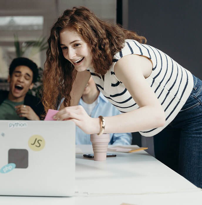 Prevaix%20Digital%20LLC