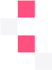 Prevaix%20Digital%20LLC