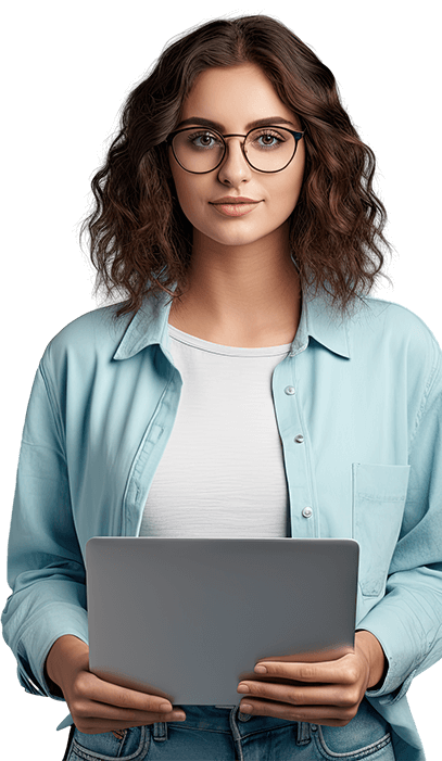 Prevaix%20Digital%20LLC