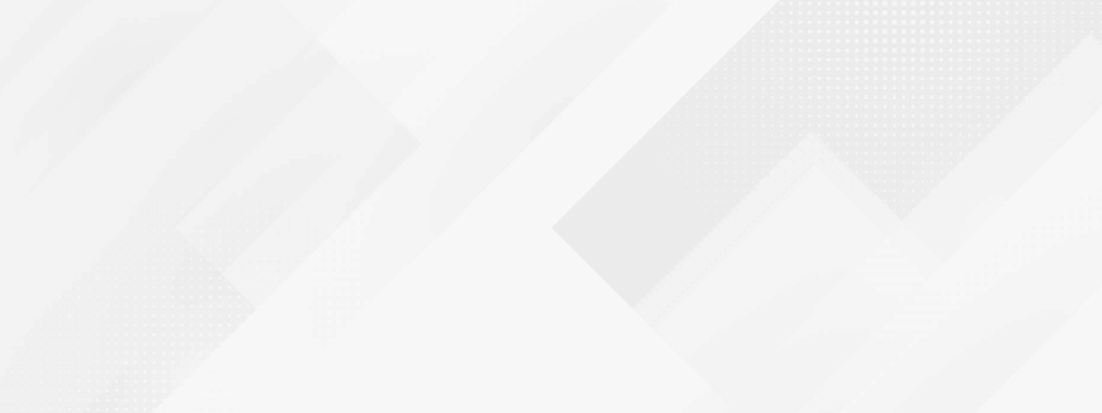 Prevaix%20Digital%20LLC