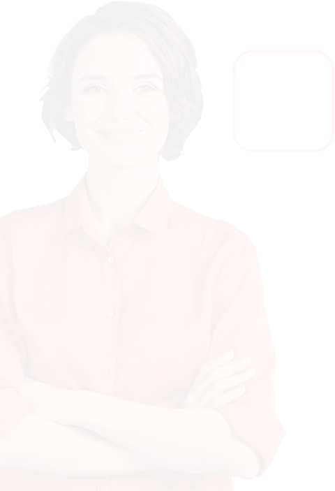 Prevaix%20Digital%20LLC