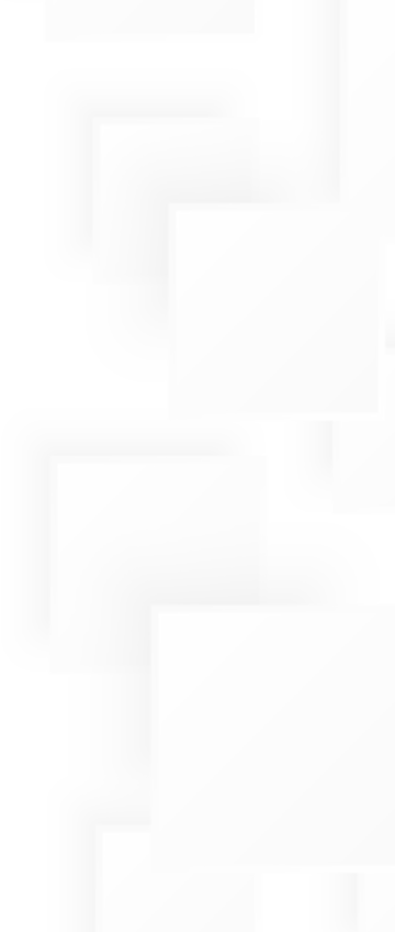 Prevaix%20Digital%20LLC