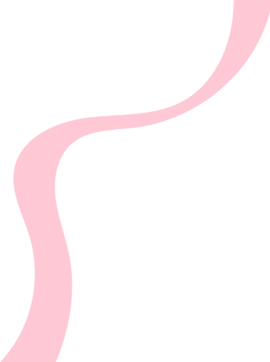 Prevaix%20Digital%20LLC