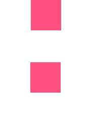 Prevaix%20Digital%20LLC