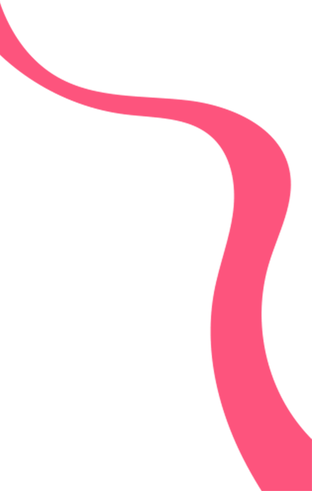 Prevaix%20Digital%20LLC