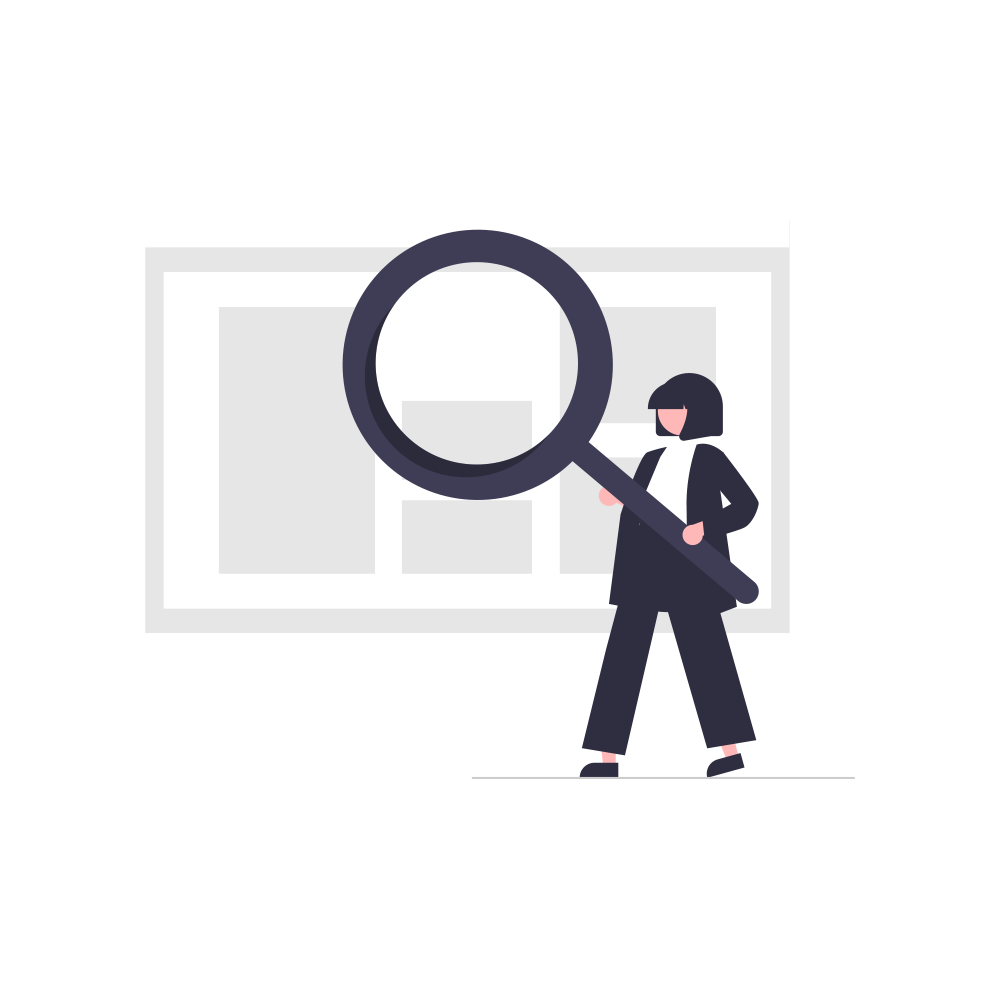 Prevaix Digital LLC