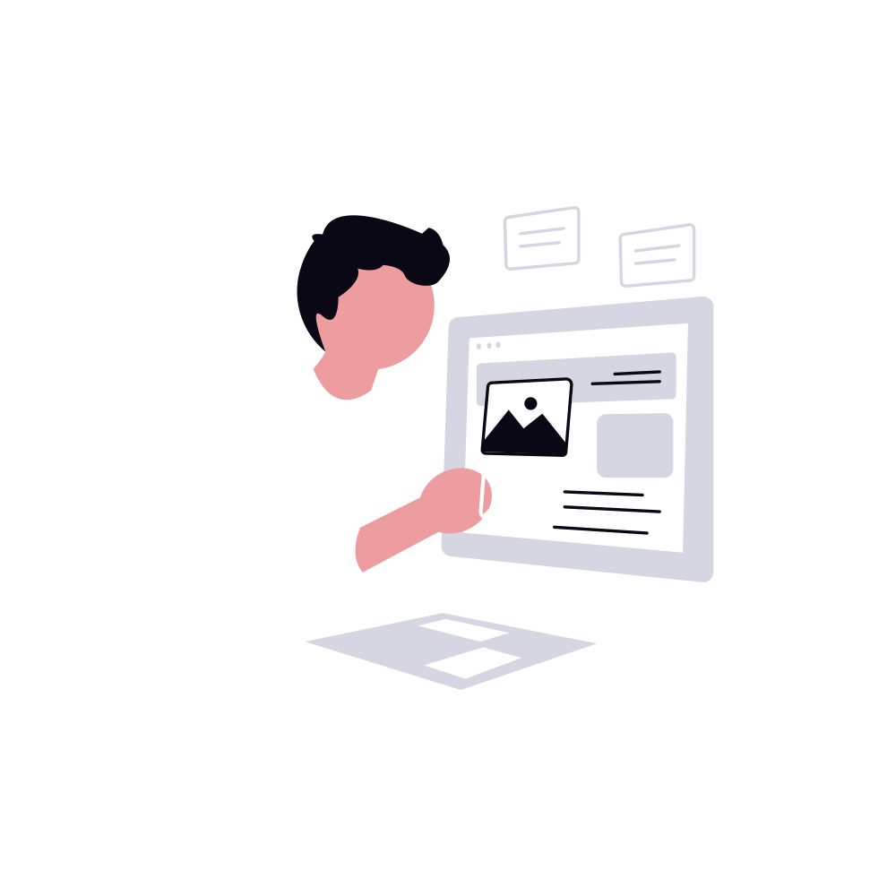 Prevaix Digital LLC