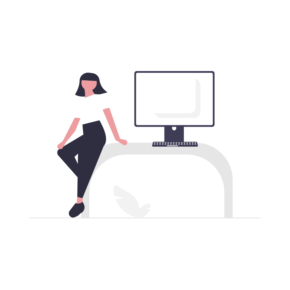 Prevaix Digital LLC