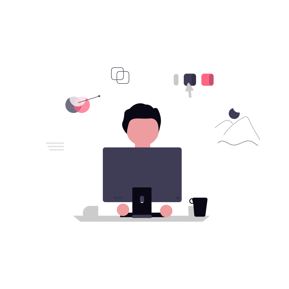 Prevaix Digital LLC