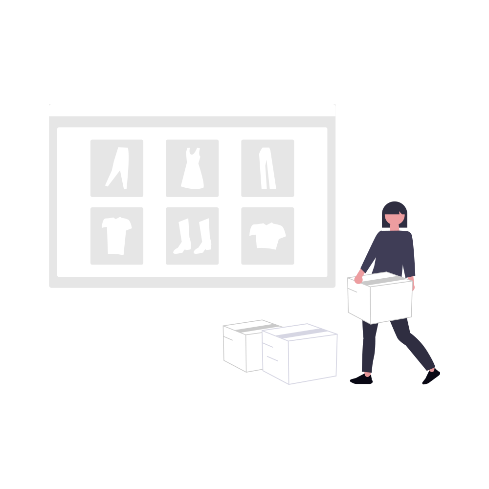Prevaix Digital LLC