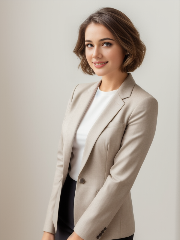 Prevaix%20Digital%20LLC