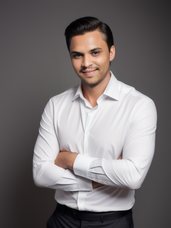 Prevaix%20Digital%20LLC